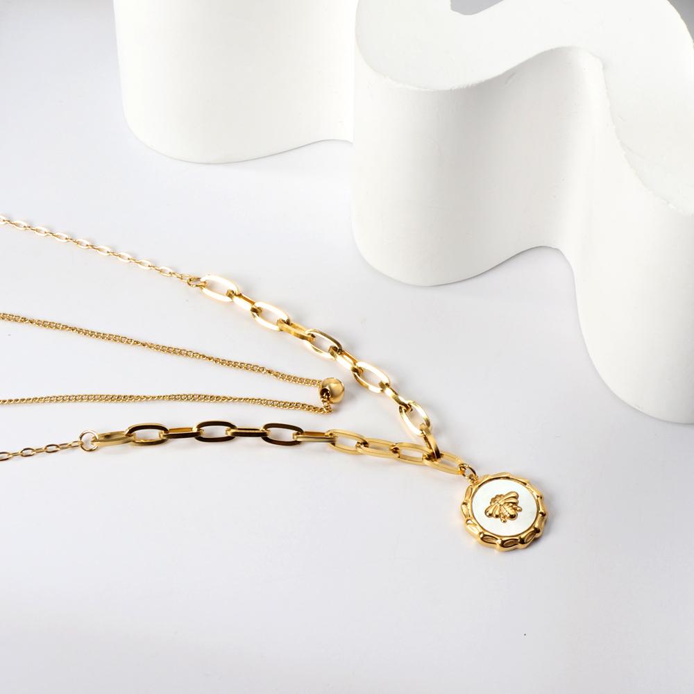 Collier NOVA