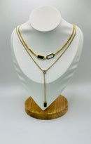 CLOE necklace