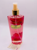 AQC Fragrances Be Attracted Mist 250ml